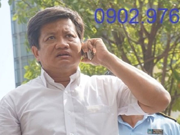 Ảnh bìa bài viết 482848