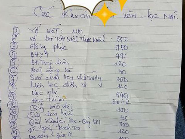 Ảnh bìa bài viết 482818