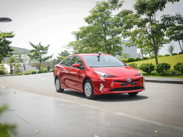 Ảnh bìa bài viết 482791