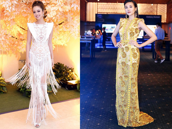 Ảnh bìa bài viết 483050