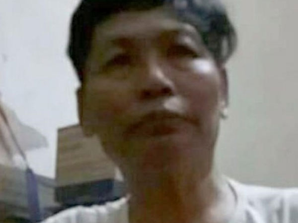 Ảnh bìa bài viết 483075