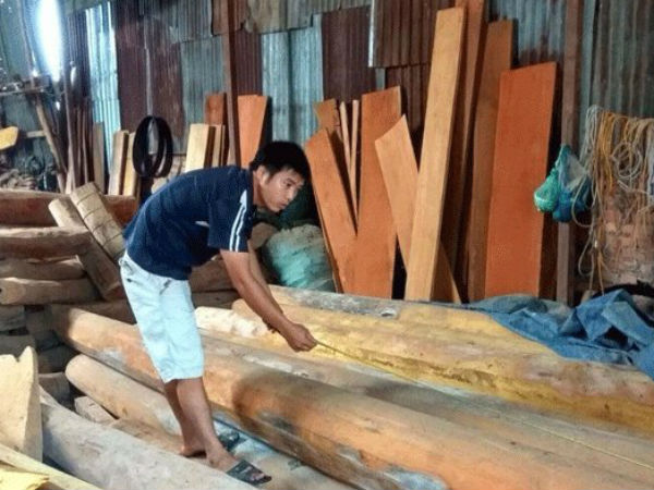 Ảnh bìa bài viết 482925