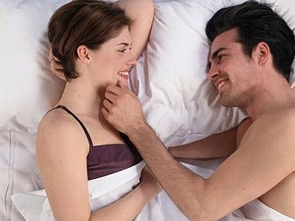 Ảnh bìa bài viết 482989