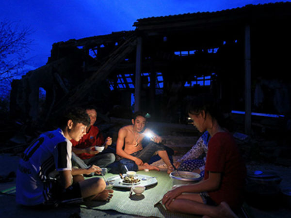 Ảnh bìa bài viết 483179