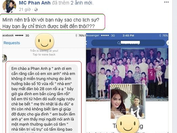 Ảnh bìa bài viết 483196