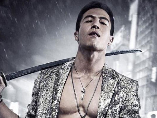 Ảnh bìa bài viết 482984