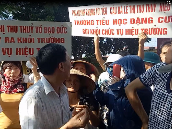 Ảnh bìa bài viết 483167