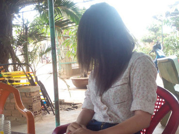 Ảnh bìa bài viết 483025