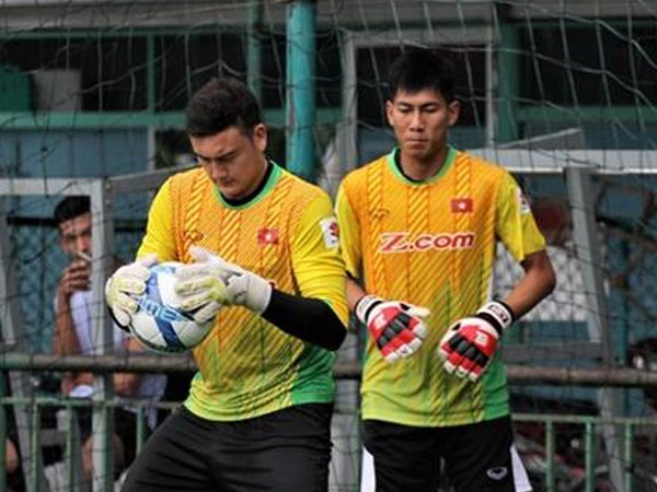 Ảnh bìa bài viết 482939