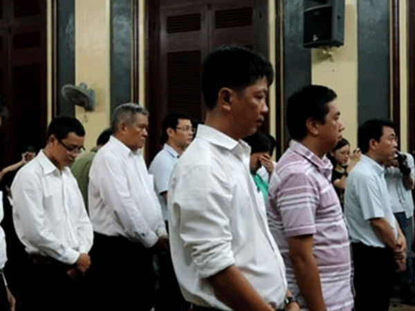 Ảnh bìa bài viết 483211