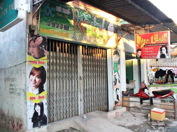 Ảnh bìa bài viết 483207