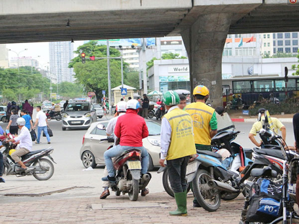 Ảnh bìa bài viết 483234
