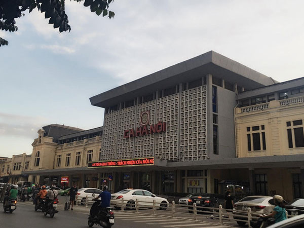 Ảnh bìa bài viết 483270