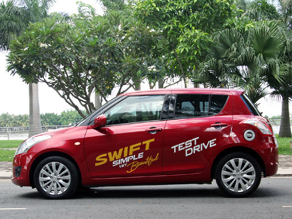 Ảnh bìa bài viết 483277