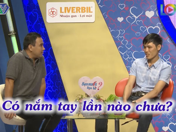 Ảnh bìa bài viết 483321