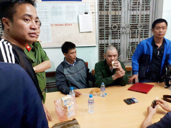 Ảnh bìa bài viết 483365