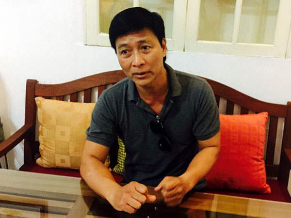 Ảnh bìa bài viết 483337