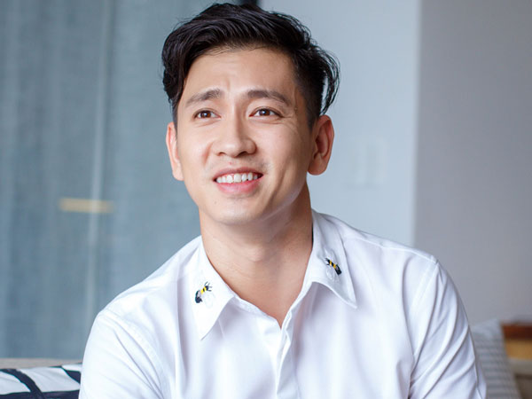 Ảnh bìa bài viết 483232