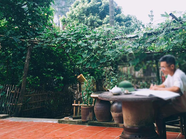 Ảnh bìa bài viết 483424