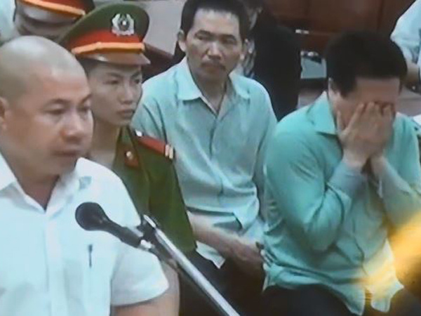 Ảnh bìa bài viết 483428