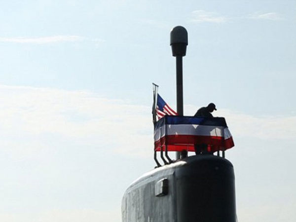 Ảnh bìa bài viết 483422