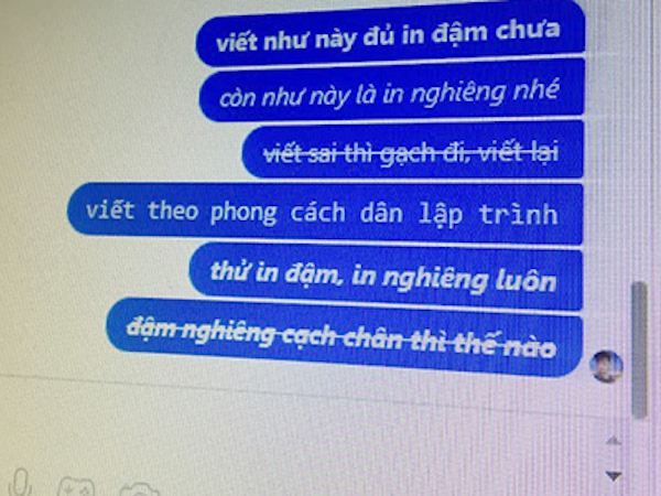 Ảnh bìa bài viết 483242