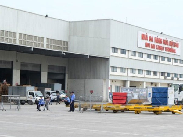 Ảnh bìa bài viết 483418