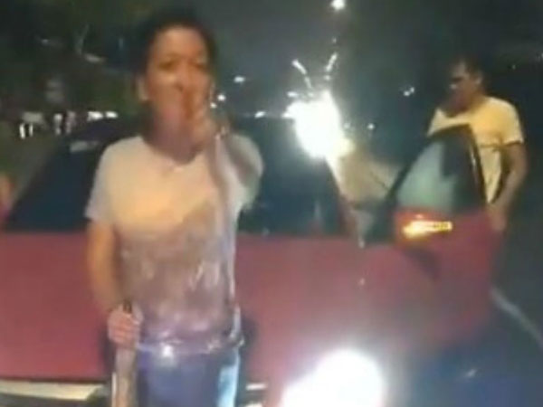 Ảnh bìa bài viết 483437