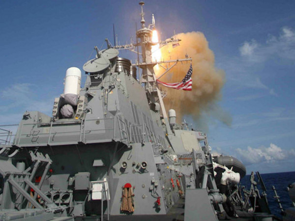 Ảnh bìa bài viết 483258