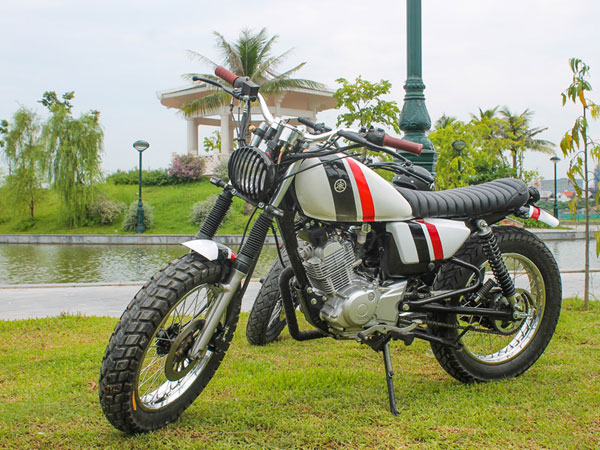 Ảnh bìa bài viết 483303