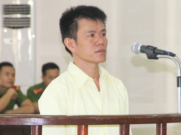 Ảnh bìa bài viết 483659