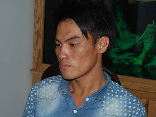 Ảnh bìa bài viết 483661
