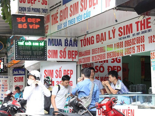 Ảnh bìa bài viết 483604