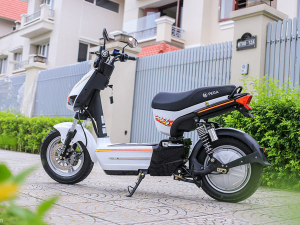 Ảnh bìa bài viết 483512