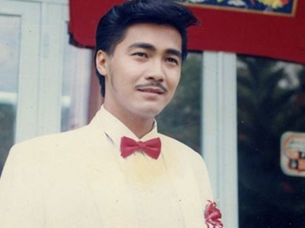 Ảnh bìa bài viết 483607