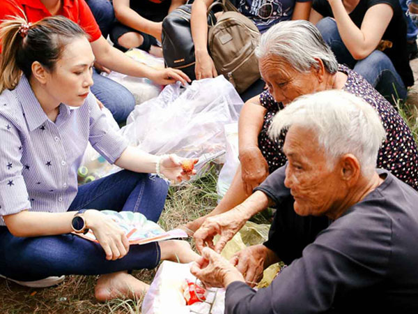 Ảnh bìa bài viết 483543