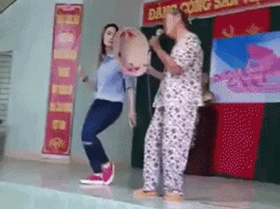 Ảnh bìa bài viết 483678