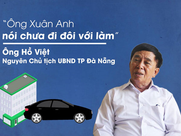 Ảnh bìa bài viết 483585