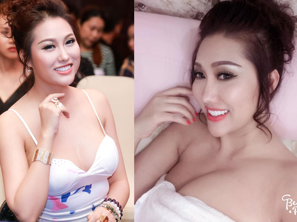 Ảnh bìa bài viết 483505
