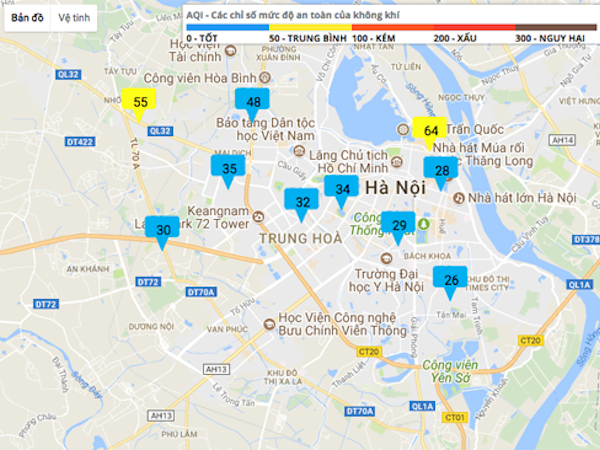 Ảnh bìa bài viết 483460