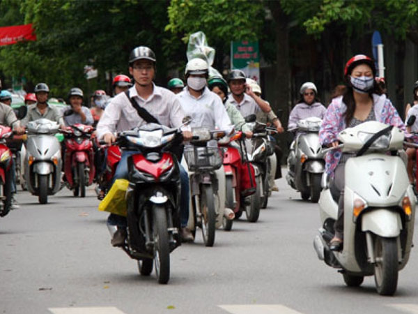 Ảnh bìa bài viết 483592
