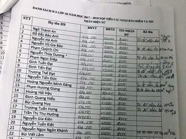Ảnh bìa bài viết 483579