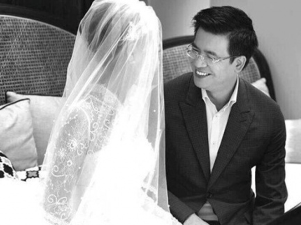 Ảnh bìa bài viết 483714
