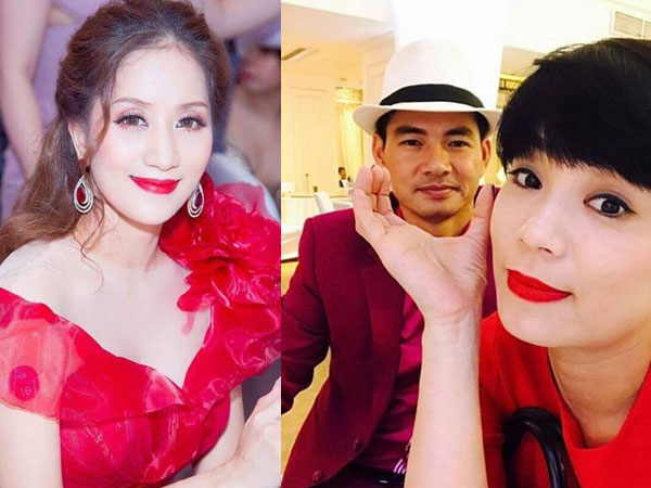Ảnh bìa bài viết 483479