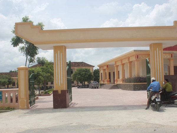 Ảnh bìa bài viết 483469