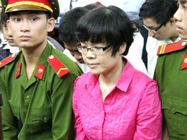 Ảnh bìa bài viết 483739