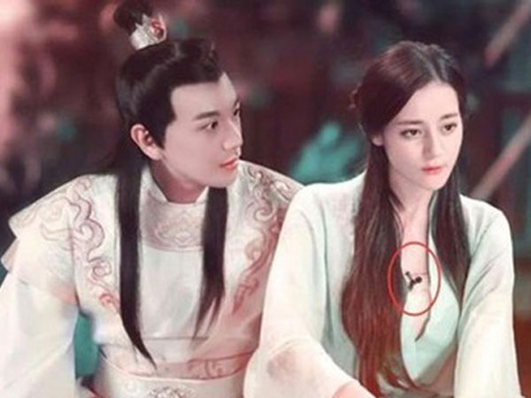 Ảnh bìa bài viết 483894