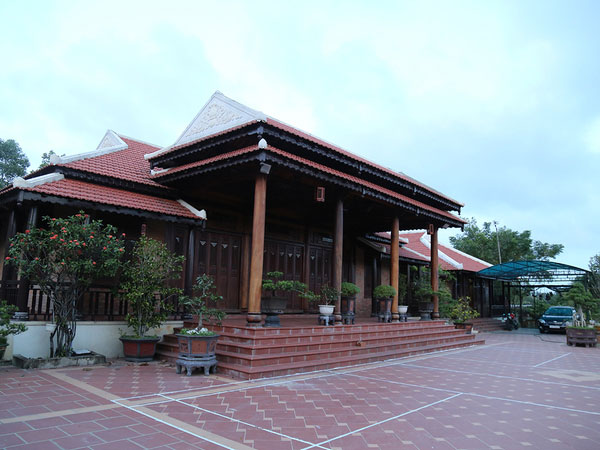 Ảnh bìa bài viết 483917