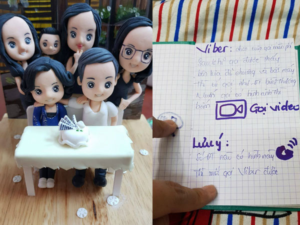 Ảnh bìa bài viết 483768