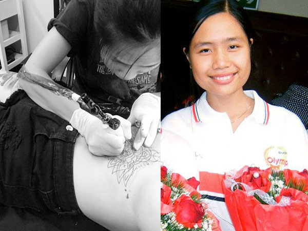 Ảnh bìa bài viết 483897